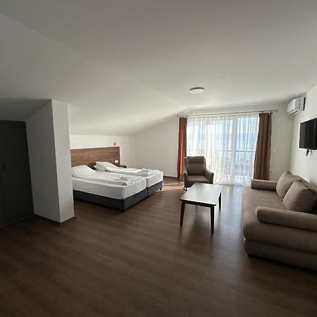 Villa Forest Peštani Esterno foto