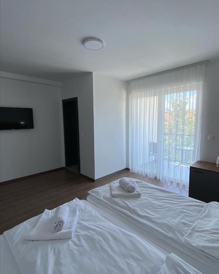 Villa Forest Peštani Esterno foto